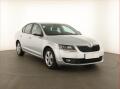�koda Octavia 2.0 TDI, Xenony, Tempomat
