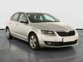 �koda Octavia 2.0 TDI, Xenony, Tempomat
