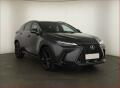 Lexus NX 200t 450h+