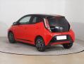 N�hled 5