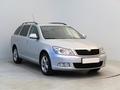 koda Octavia Ambiente 1.6 TDI, Navi