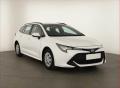 Toyota Corolla Active 1.8 Hybrid, 1 R