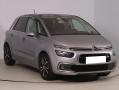 Citron C4 SpaceTourer PureTech 130, Navi, Tempomat