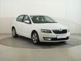 �koda Octavia Ambition Plus 1.6 TDI