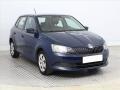 �koda Fabia 1.0