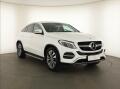 Mercedes-Benz GLE 350 d 4MATIC