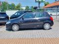 N�hled 4