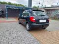 N�hled 5