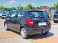 N�hled 5