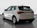N�hled 5