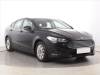 Ford Mondeo 1.5 EcoBoost, Tempomat