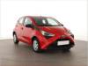 Toyota Aygo 1.0 VVT-i, R,2.maj