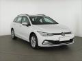 Volkswagen Golf Life 1.0 TSI