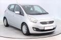 Kia Venga 1.4 CRDi, Serv.kniha, po STK