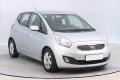 Kia Venga 1.4 CRDi, Serv.kniha, po STK