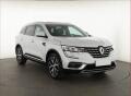 Renault Koleos 1.3 TCe