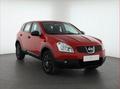 Nissan Qashqai 2.0, 4X4