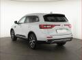 N�hled 5