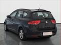 N�hled 5