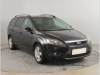 Ford Focus 1.6 16V, Automat, Serv.kniha