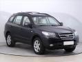 Hyundai Santa Fe Premium 2.2 CRDi, 4X4, R