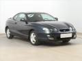 Kia Ceed 1.6 CRDi, Tempomat