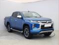 Mitsubishi L200 2.2 DI-D, R, 1.MAJ, DPH, 4X4