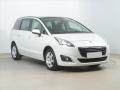 Peugeot 5008 1.6 BlueHDi, 7mst, Navi