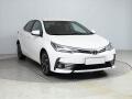 Toyota Corolla Executive 1.6 Valvematic, �R