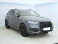 Audi Q7 S-Line 3.0 TDI
