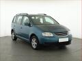 Volkswagen Touran 1.9 TDI, nov� STK