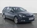 �koda Octavia 1.2 TSI, �R,1.maj, Serv.kniha