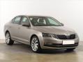 koda Octavia Laurin&Klement 2.0 TDI