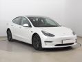Tesla Model 3 Long Range 4WD 79kWh, SoH 93%