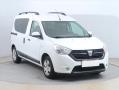 Dacia Dokker Arctica 1.5 dCi, 5Mst, R