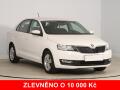 �koda Rapid Ambition Plus 1.0 TSI, �R