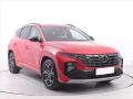 Hyundai Tucson N-Line 1.6 T-GDI