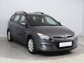 Hyundai i30 1.6 CVVT, nov� STK