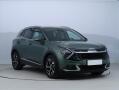 Kia Sportage Top 1.6 CRDi MHEV
