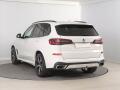 N�hled 5