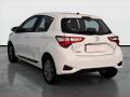 N�hled 5
