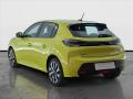 N�hled 5