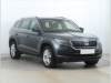 koda Kodiaq 2.0 TDI