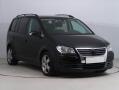 Volkswagen Touran Trendline 2.0 TDI, Automat