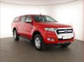 Ford Ranger 3.2 TDCi