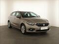 Fiat Tipo 1.4 T-Jet, Serv.kniha