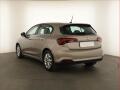 N�hled 5