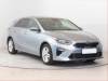 Kia Ceed Gold 1.4 T-GDI, Serv.kniha