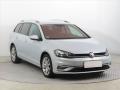 Volkswagen Golf Highline 2.0 TDI, Automat