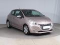 Peugeot 208 1.4 VTi, Navi, Tempomat